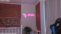 Yum_Yum_  25-06-2020